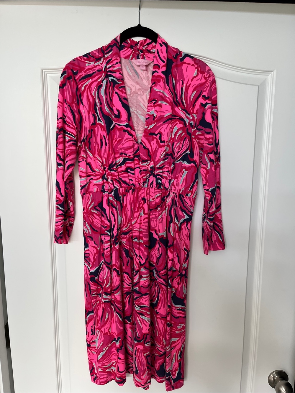 Lily Pulitzer Alexandra Women’s Dress